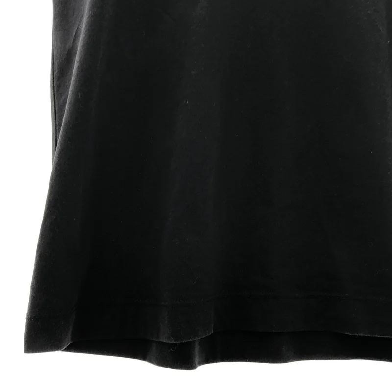 DRIES VAN NOTEN / ドリスヴァンノッテン | シャツ_ノースリーブ | S | レディース