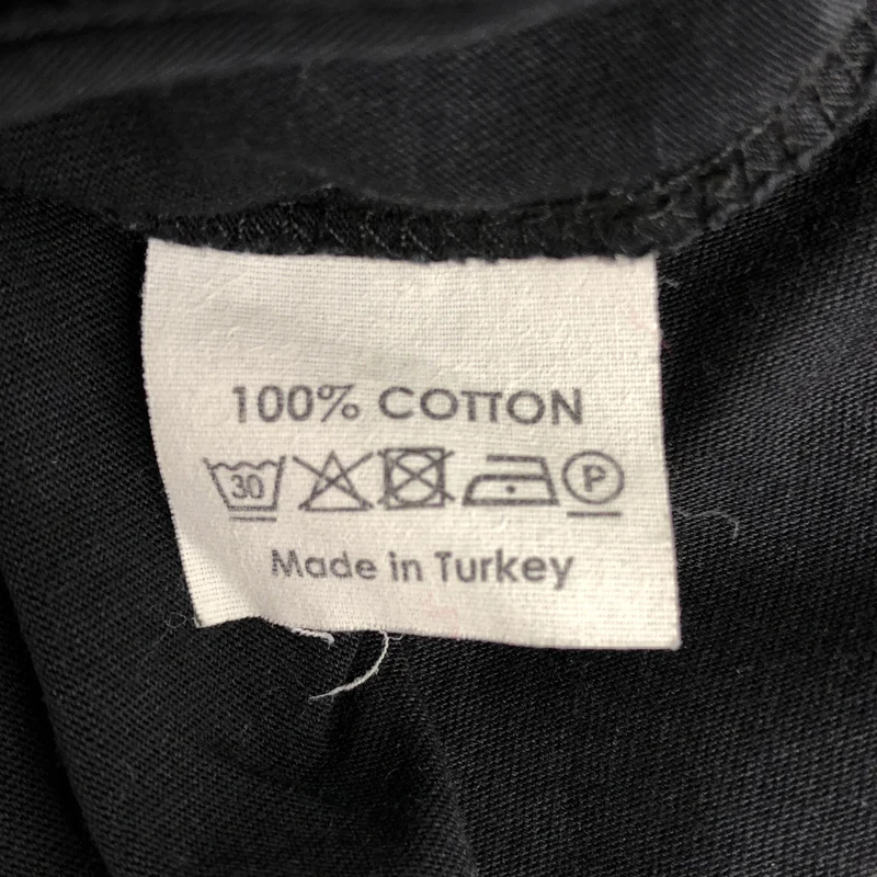 DRIES VAN NOTEN / ドリスヴァンノッテン | シャツ_ノースリーブ | S | レディース
