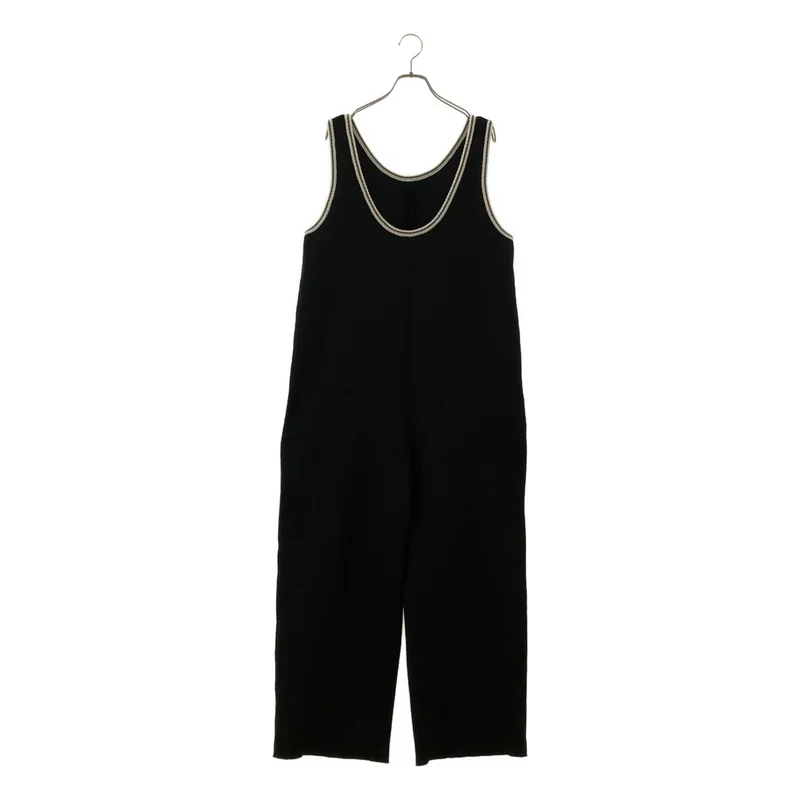 TENNE HANDCRAFTED MODERN / テンハンドクラフテッドモダン | コットン