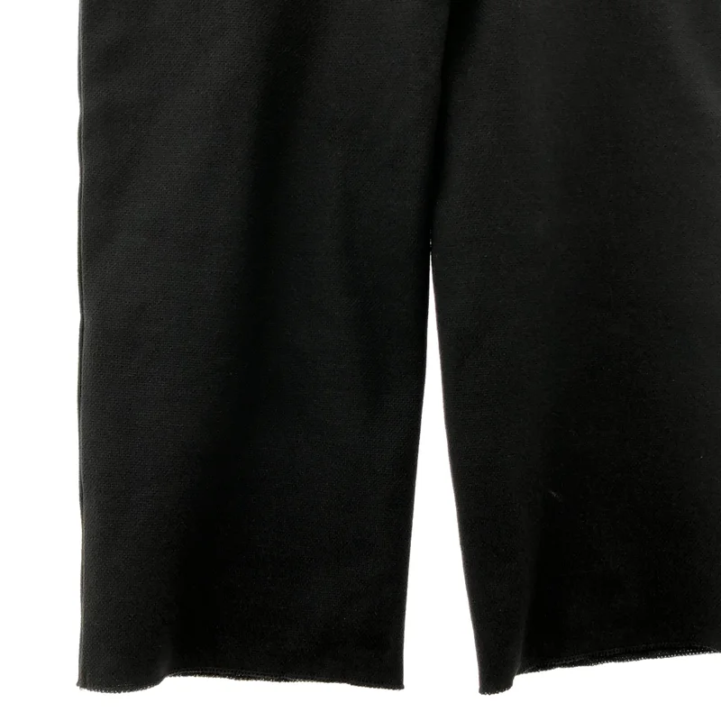 ADAWAS / アダワス | Deuxieme Classe ALLINONE オーバーオール パンツ ADWS-507-56 | 38 | レディース