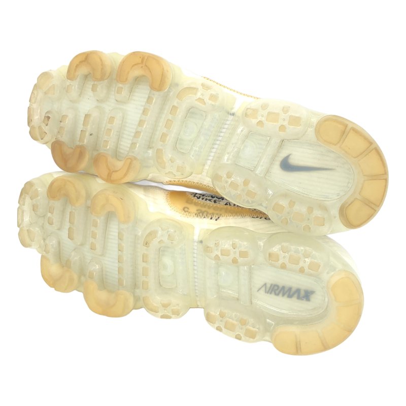 NIKE / ナイキ | × Off-white Air Vapormax スニーカー AA3831-100 | 30 | メンズ
