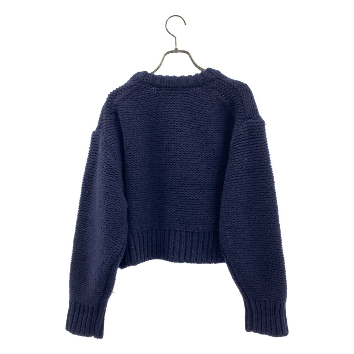 ンニット 長袖ニット レディース NKNIT ンニット 長袖ニット レディース NKNIT – Rehello by BOOKOFF