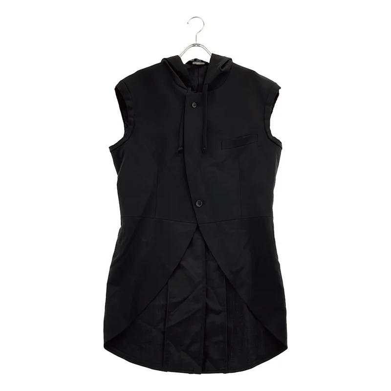 BLACK COMME des GARCONS / ブラックコムデギャルソン – KLD