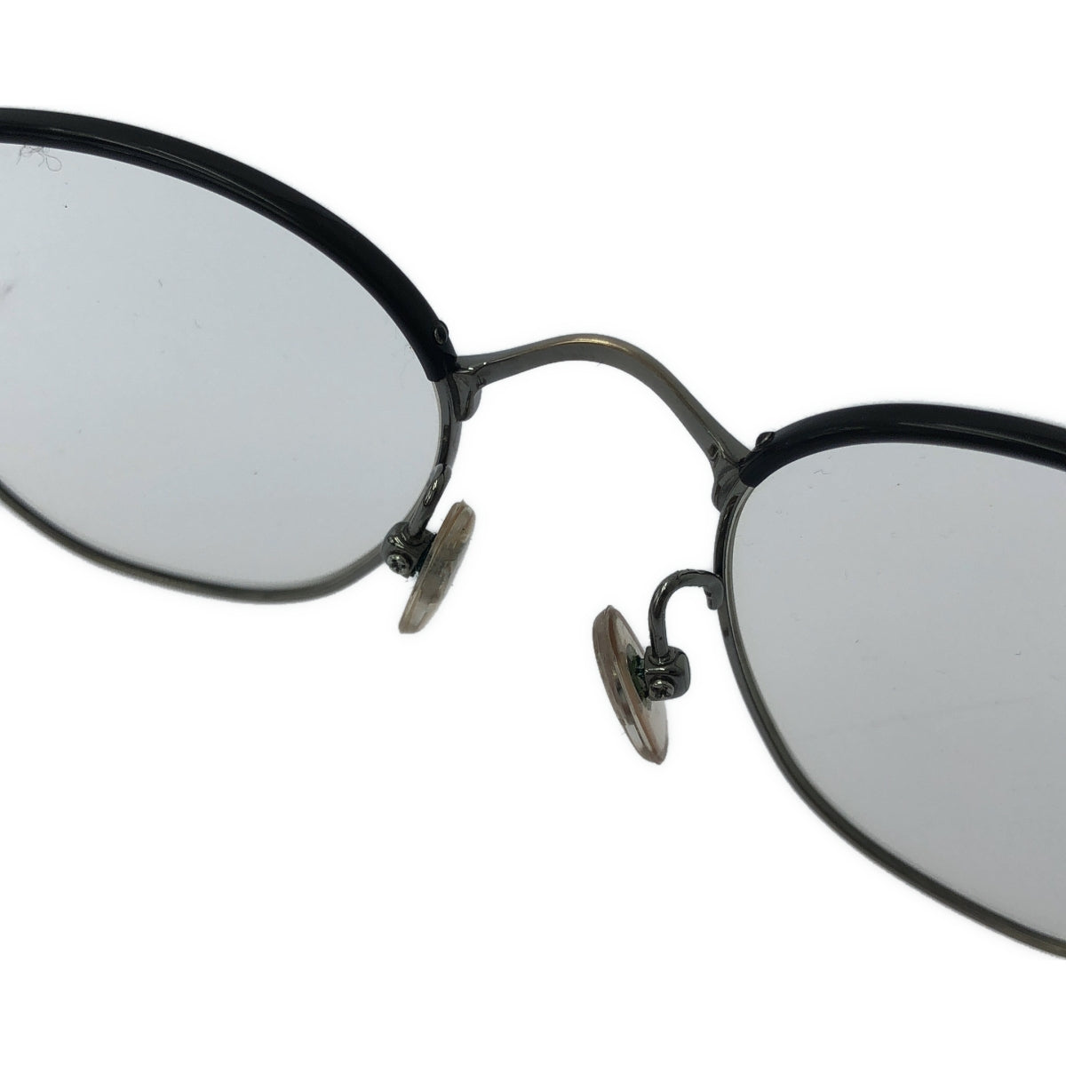 CHROME HEARTS / クロムハーツ | GAG BKIAS ボストン サングラス