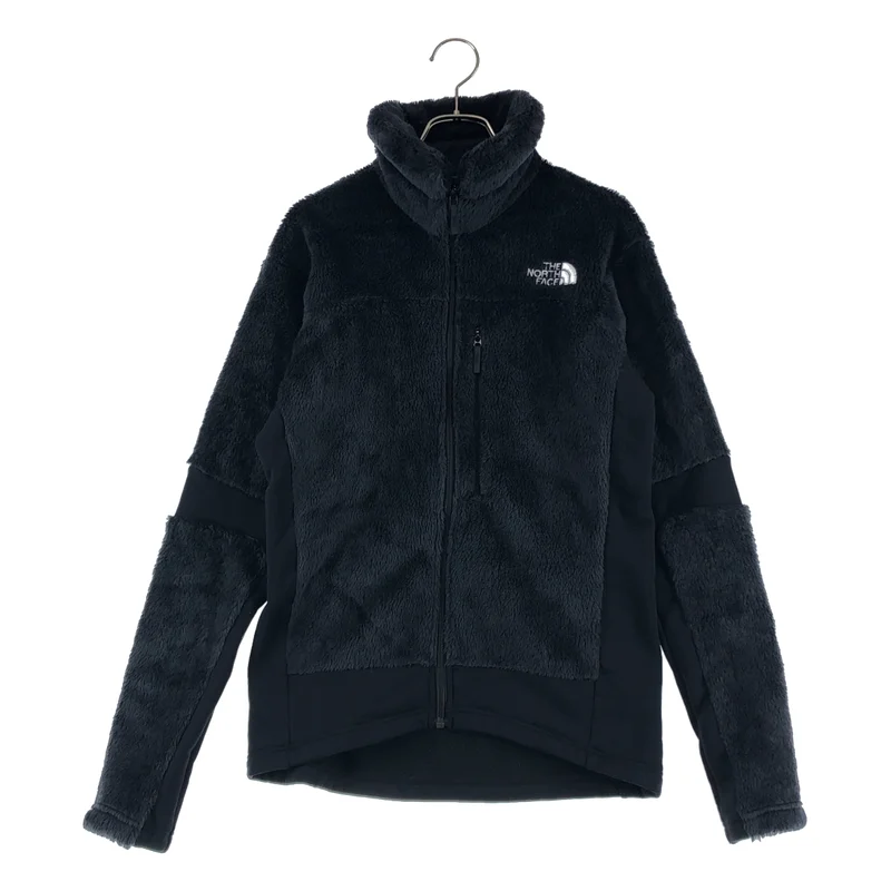 THE NORTH FACE / ザノースフェイス | HYBRID VERSA LOFT JACKET / NA61301 ハイブリッド バーサロフト ジャケット | M | メンズ