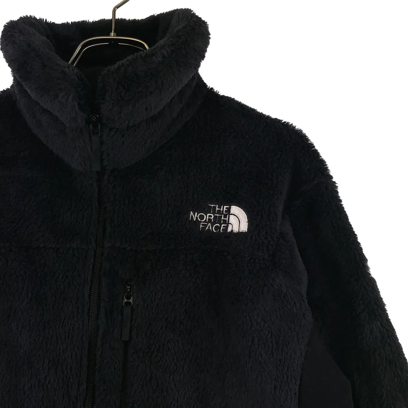 THE NORTH FACE / ザノースフェイス | HYBRID VERSA LOFT JACKET / NA61301 ハイブリッド バーサロフト ジャケット | M | メンズ