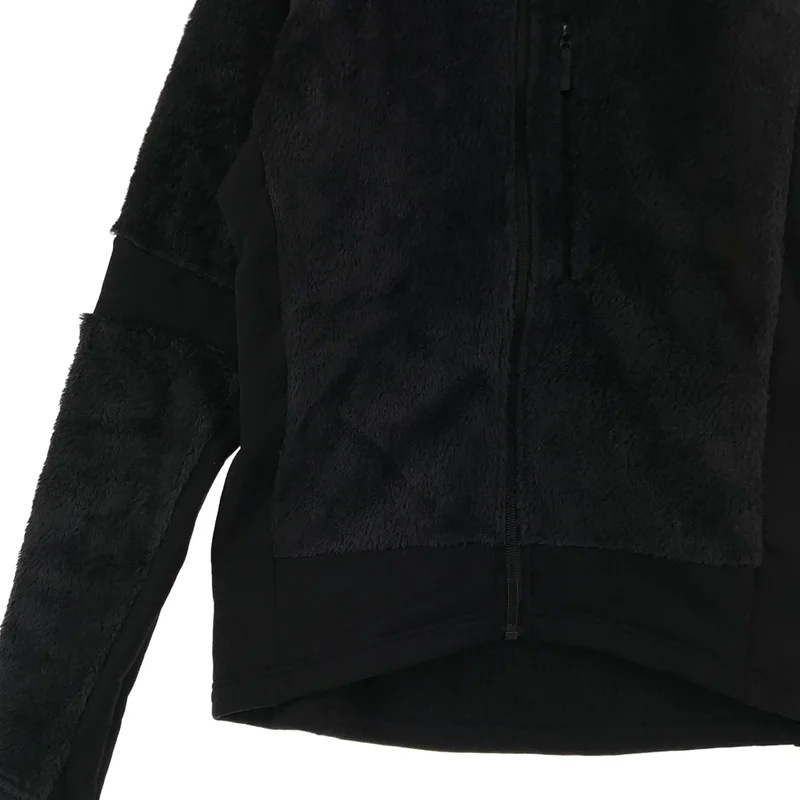 THE NORTH FACE / ザノースフェイス | HYBRID VERSA LOFT JACKET / NA61301 ハイブリッド バーサロフト ジャケット | M | メンズ