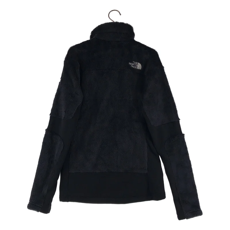 THE NORTH FACE / ザノースフェイス | HYBRID VERSA LOFT JACKET / NA61301 ハイブリッド バーサロフト ジャケット | M | メンズ