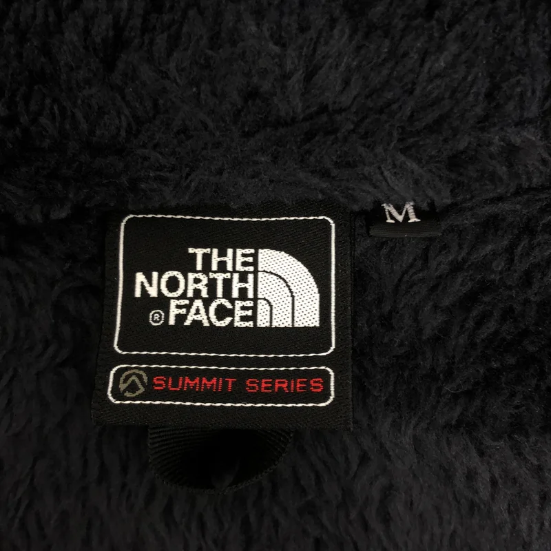 THE NORTH FACE / ザノースフェイス | HYBRID VERSA LOFT JACKET / NA61301 ハイブリッド バーサロフト ジャケット | M | メンズ