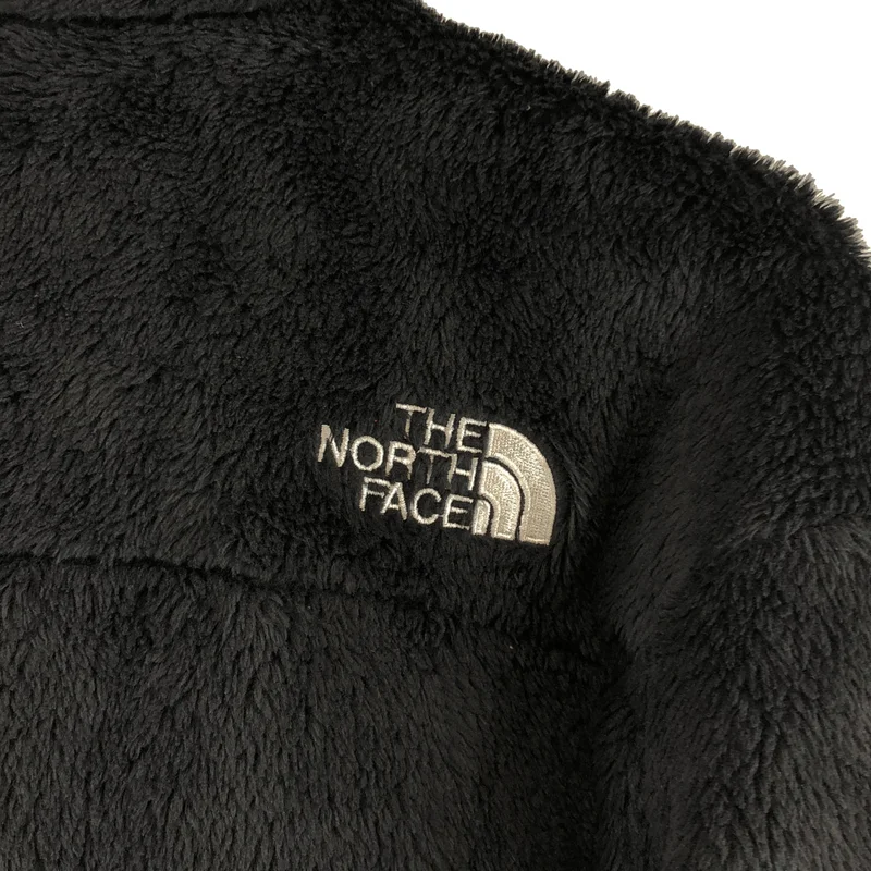 THE NORTH FACE / ザノースフェイス | HYBRID VERSA LOFT JACKET / NA61301 ハイブリッド バーサロフト ジャケット | M | メンズ