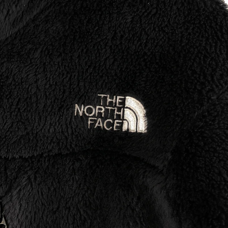 THE NORTH FACE / ザノースフェイス | HYBRID VERSA LOFT JACKET / NA61301 ハイブリッド バーサロフト ジャケット | M | メンズ