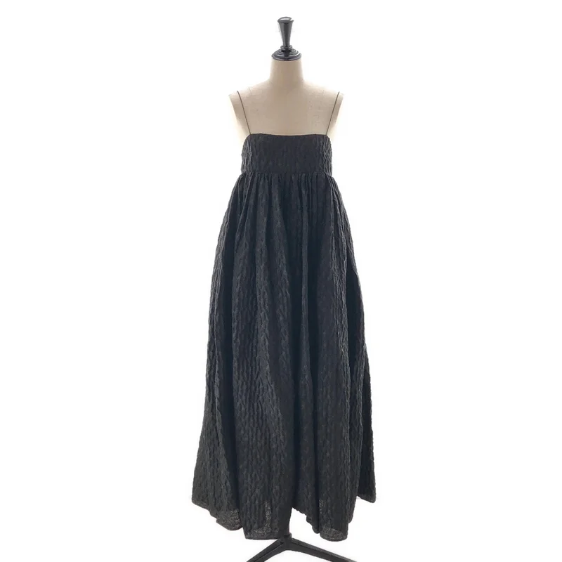 Cecilie Bahnsen / セシリーバンセン | BETH DRESS ベスドレス | 6 | レディース