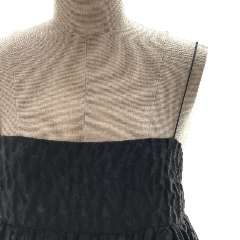 Cecilie Bahnsen / セシリーバンセン | BETH DRESS ベスドレス | 6 | レディース