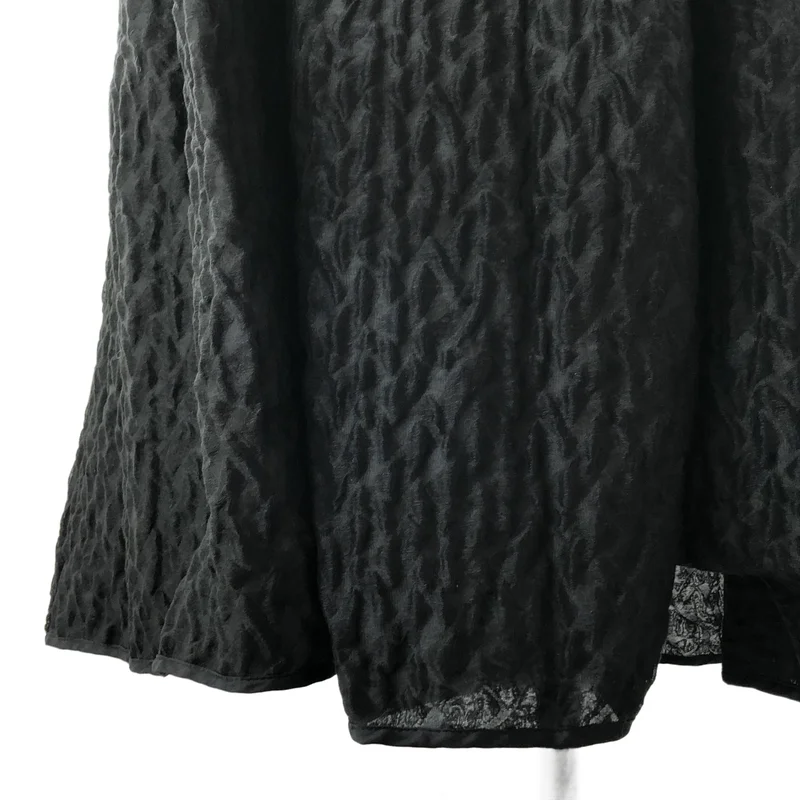 Cecilie Bahnsen / セシリーバンセン | BETH DRESS ベスドレス | 6 | レディース