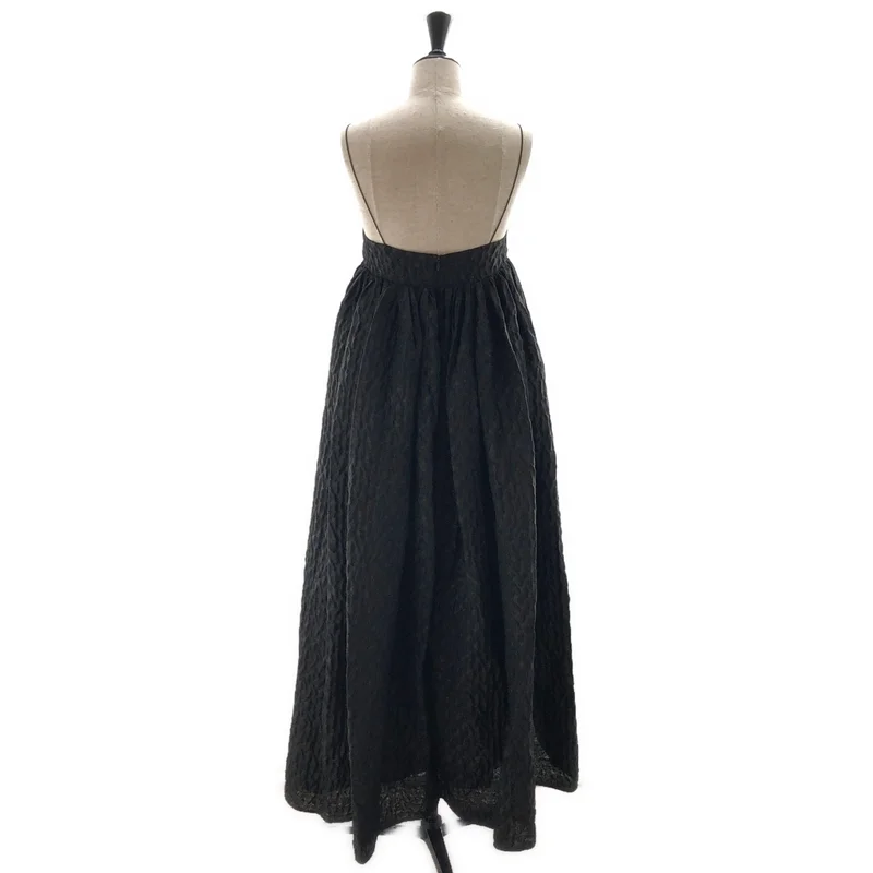Cecilie Bahnsen / セシリーバンセン | BETH DRESS ベスドレス | 6 | レディース