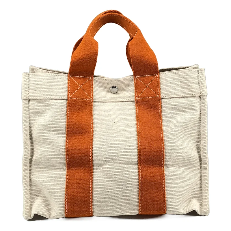 HERMES / エルメス | ボラボラPM トートバッグ |