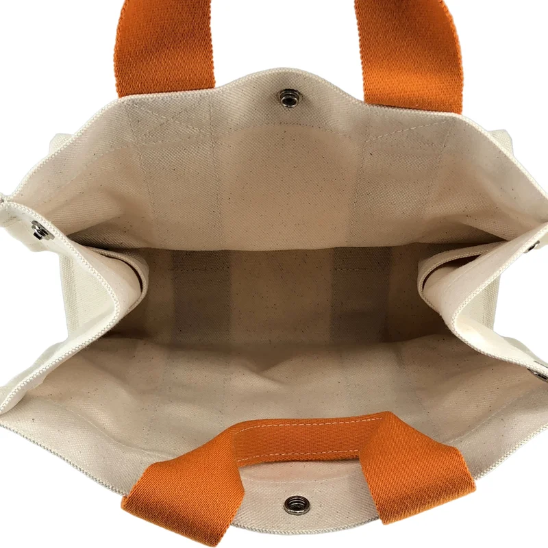 HERMES / エルメス | ボラボラPM トートバッグ |