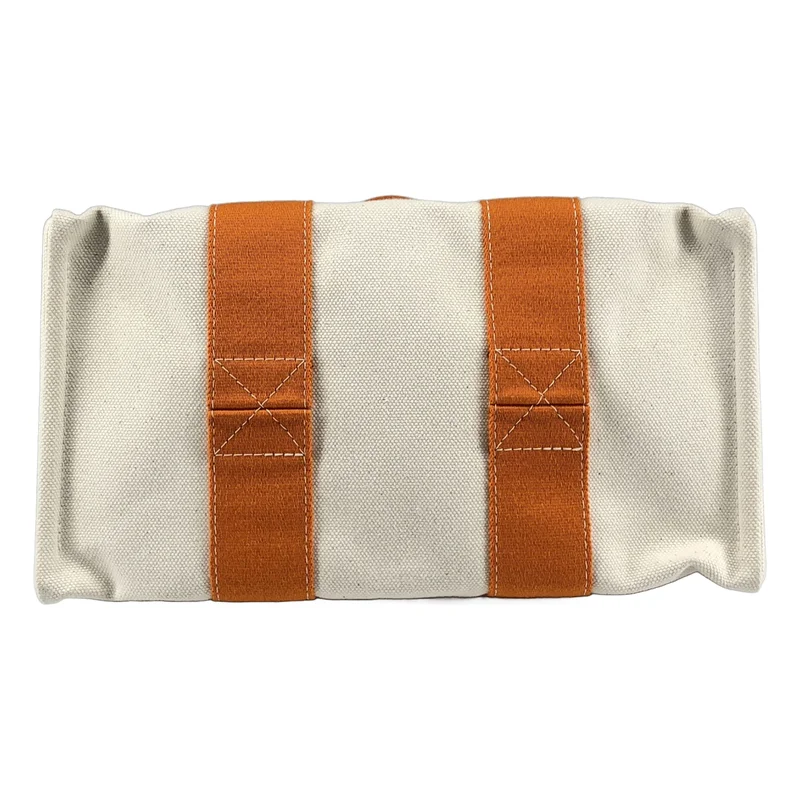 HERMES / エルメス | ボラボラPM トートバッグ |