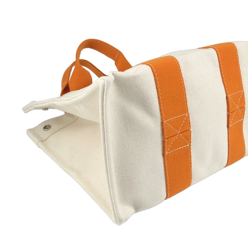 HERMES / エルメス | ボラボラPM トートバッグ |