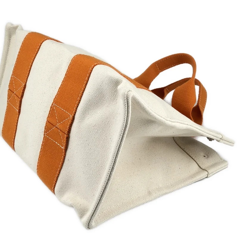 HERMES / エルメス | ボラボラPM トートバッグ |