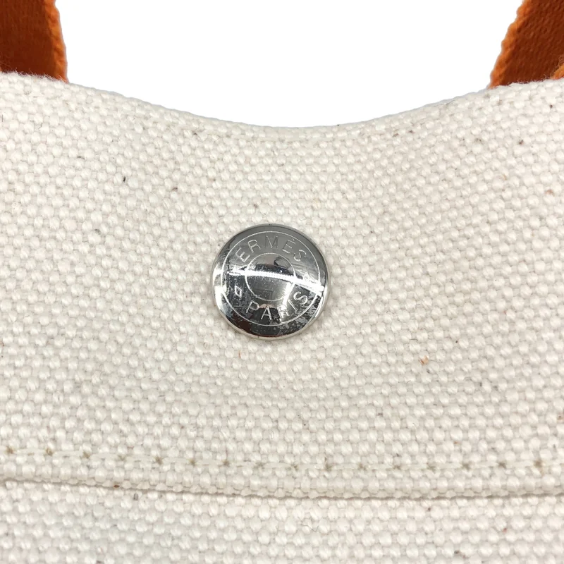 HERMES / エルメス | ボラボラPM トートバッグ |