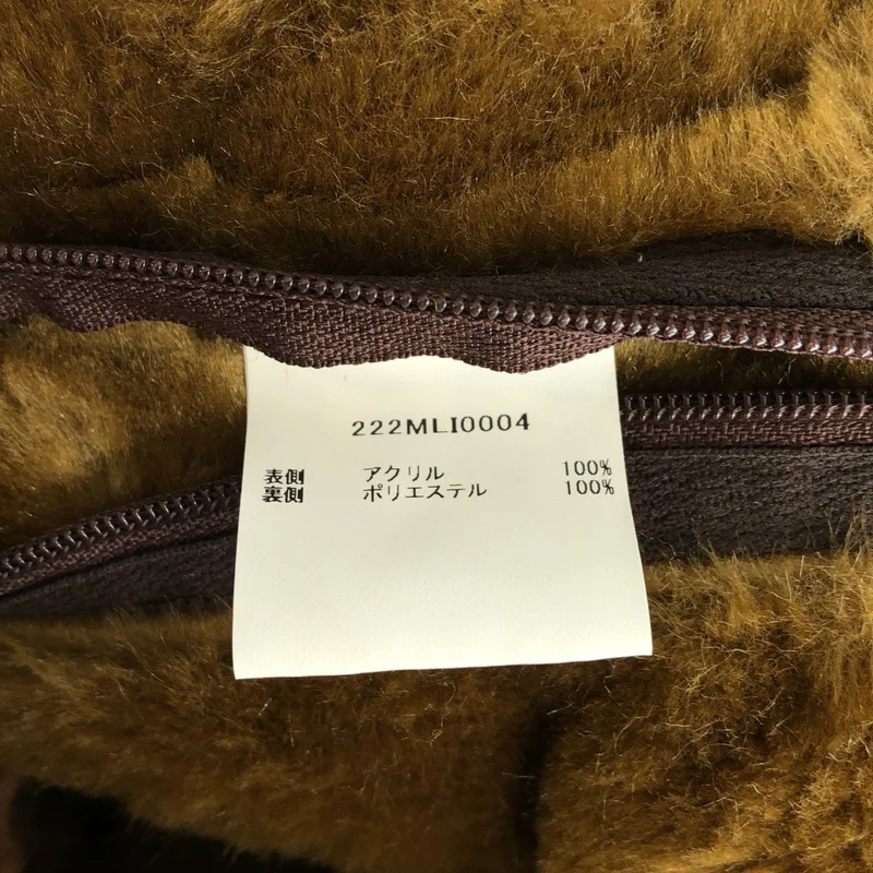 Barbour / バブアー | BEAUFORT ビューフォート ライナー付き オイルドジャケット | 38 | メンズ