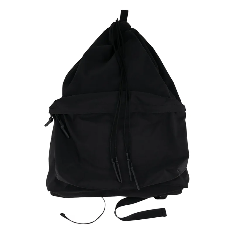 UNTRACE / アントレース | 2024AW | NAP PACK / ナップパック | ONE SIZE | メンズ