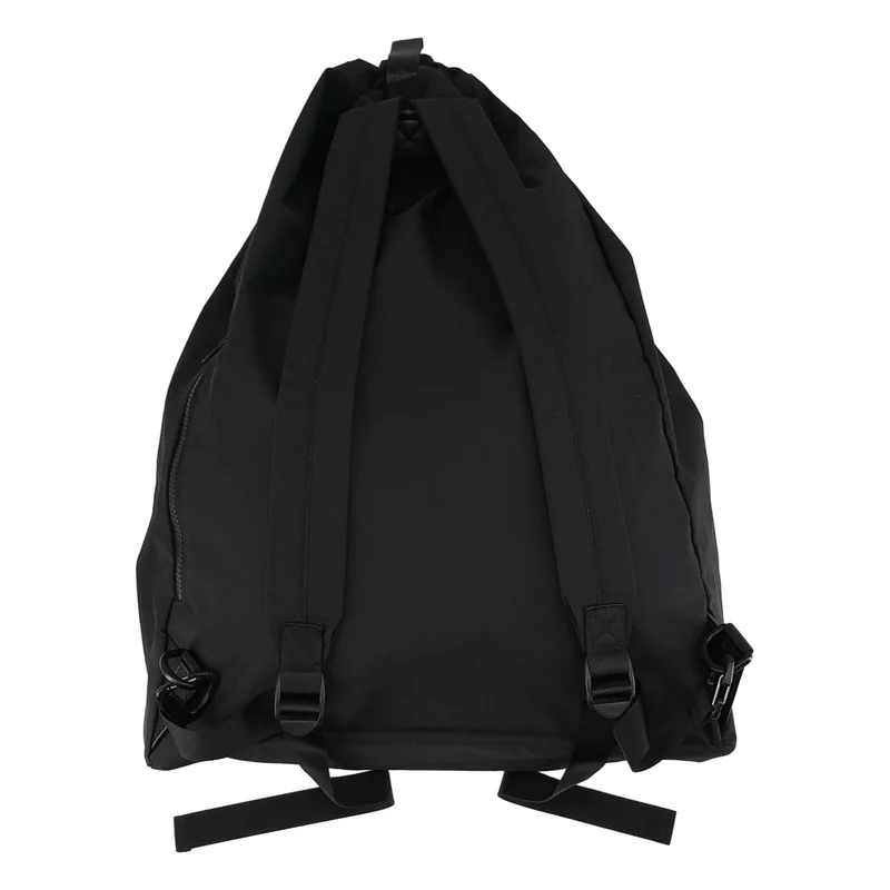 UNTRACE / アントレース | 2024AW | NAP PACK / ナップパック | ONE SIZE | メンズ