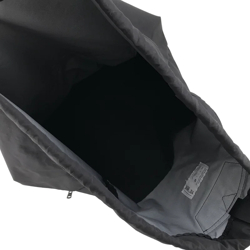 UNTRACE / アントレース | 2024AW | NAP PACK / ナップパック | ONE SIZE | メンズ