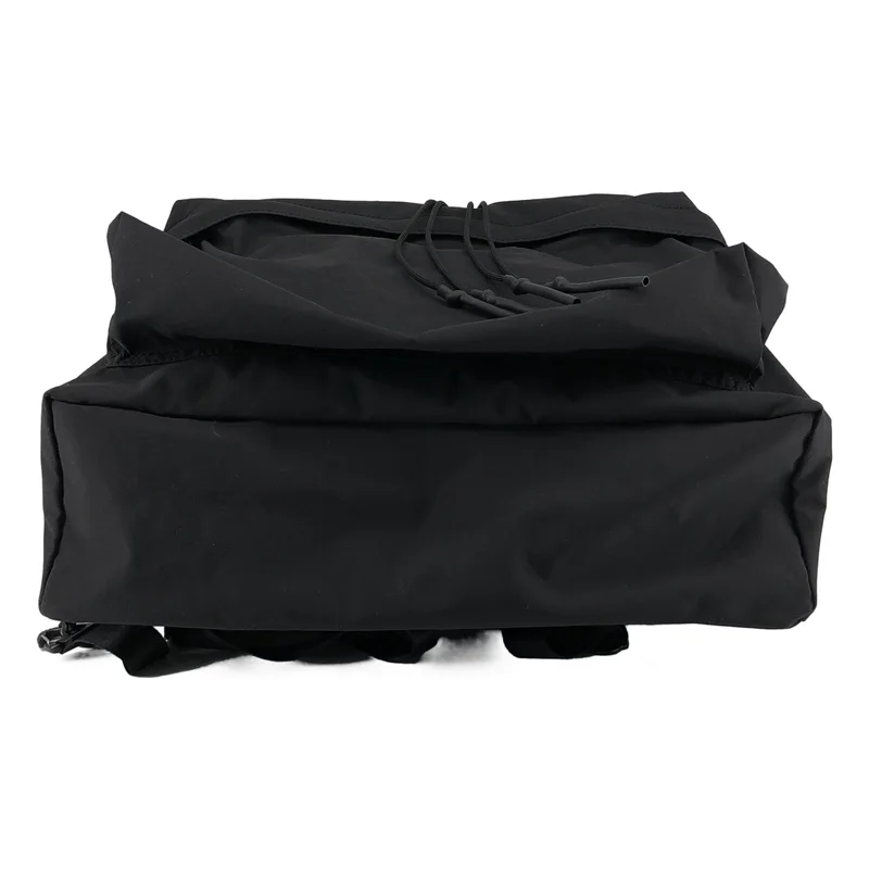 UNTRACE / アントレース | 2024AW | NAP PACK / ナップパック | ONE SIZE | メンズ