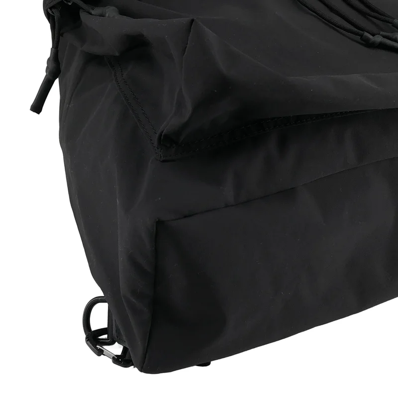 UNTRACE / アントレース | 2024AW | NAP PACK / ナップパック | ONE SIZE | メンズ