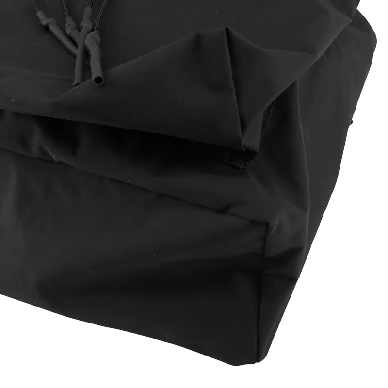 UNTRACE / アントレース | 2024AW | NAP PACK / ナップパック | ONE SIZE | メンズ