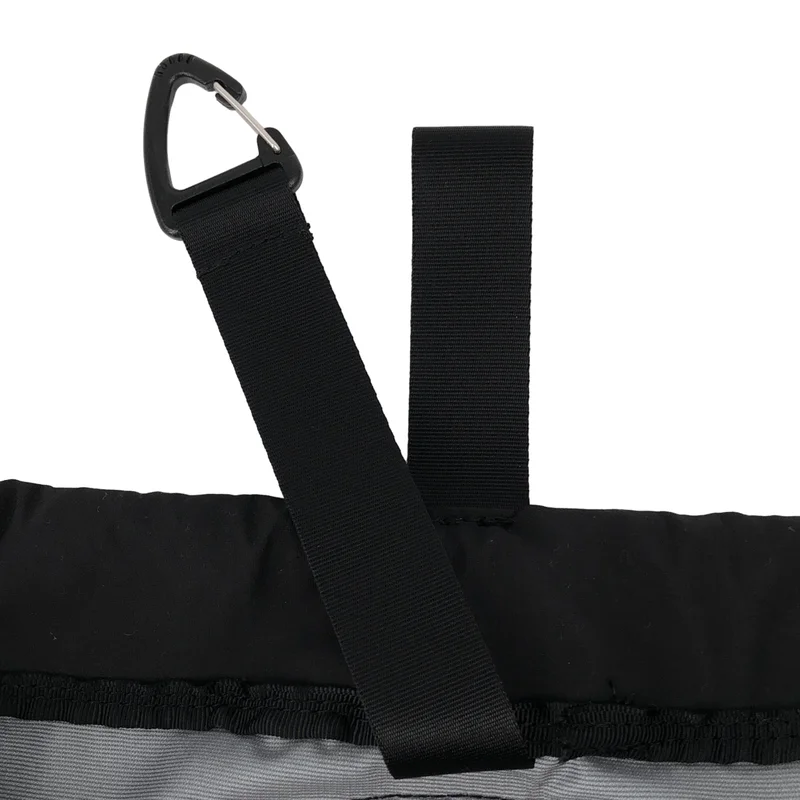 UNTRACE / アントレース | 2024AW | NAP PACK / ナップパック | ONE SIZE | メンズ