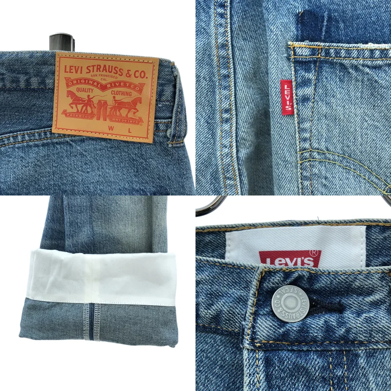 JUNYA WATANABE / ジュンヤワタナベ | 2022AW | ワイド パンツ JJ-P101 | S | レディース