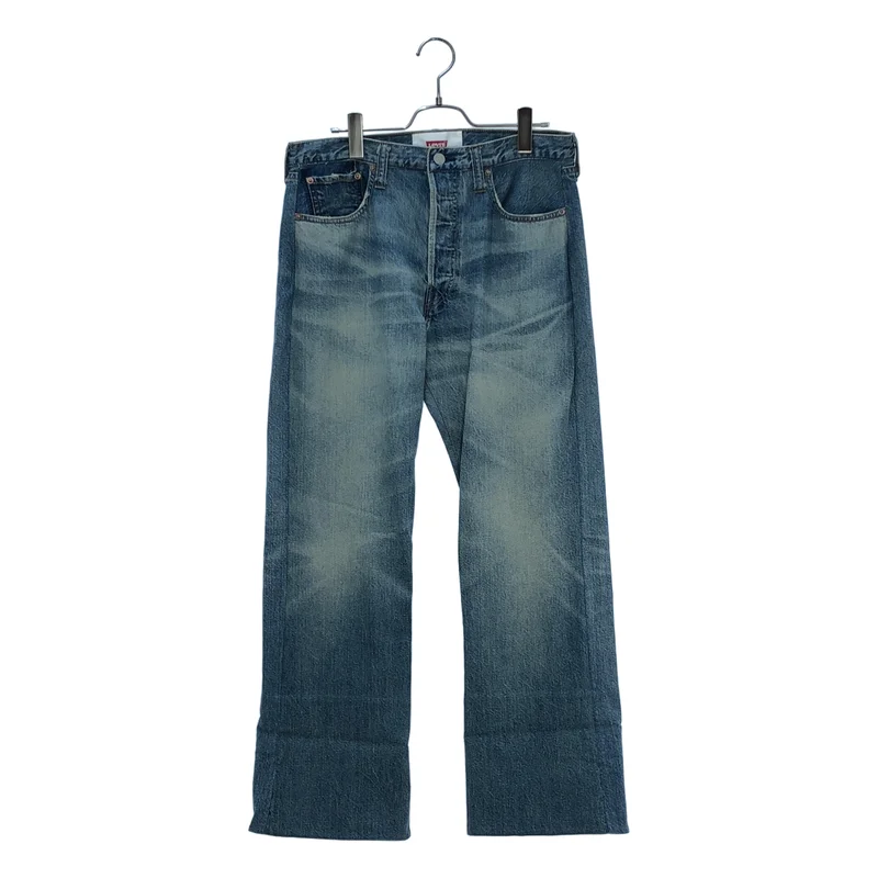 JUNYA WATANABE / ジュンヤワタナベ | 2022AW | ワイド パンツ JJ-P101 | S | レディース