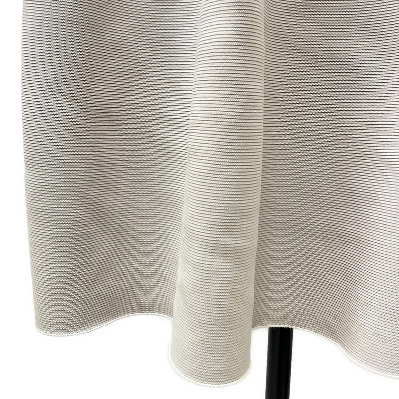 CFCL / シーエフシーエル | POTTERY GLITTER SKIRT / ポタリー グリッター スカート | 0 | レディース