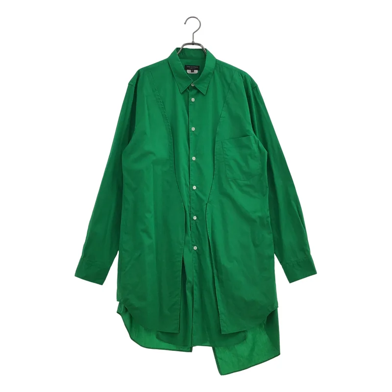 COMME des GARCONS HOMME PLUS / コムデギャルソンオムプリュス – KLD