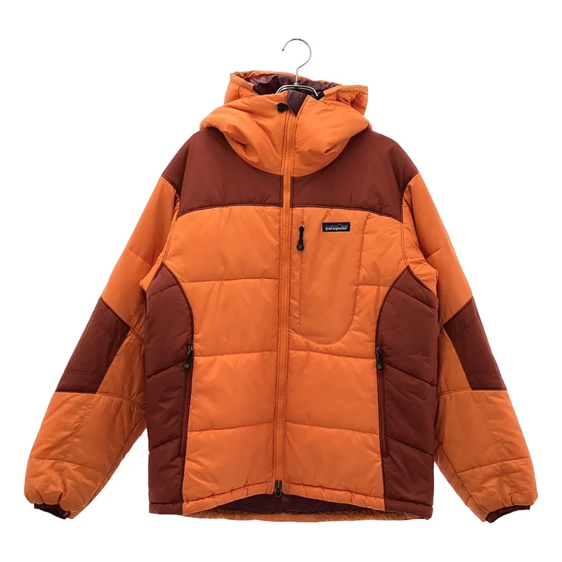 Patagonia / パタゴニア | ダスパーカ | S | メンズ