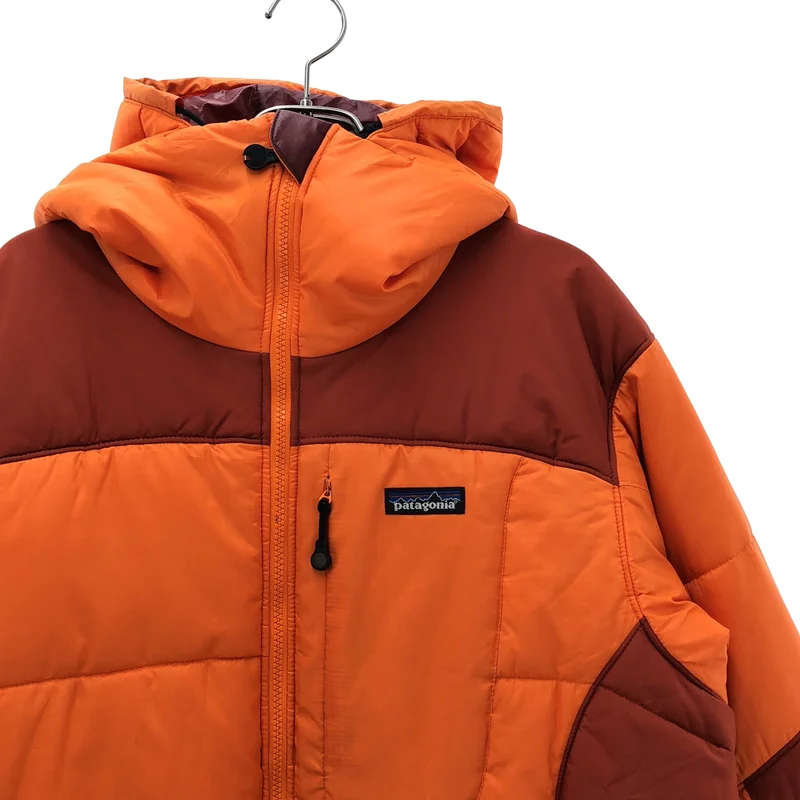 Patagonia / パタゴニア | ダスパーカ | S | メンズ