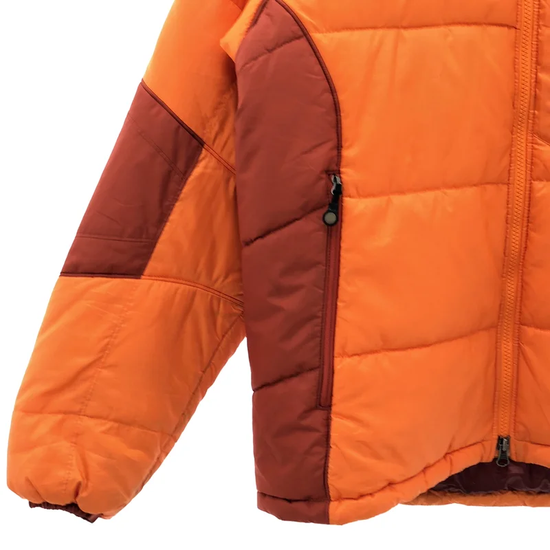 Patagonia / パタゴニア | ダスパーカ | S | メンズ