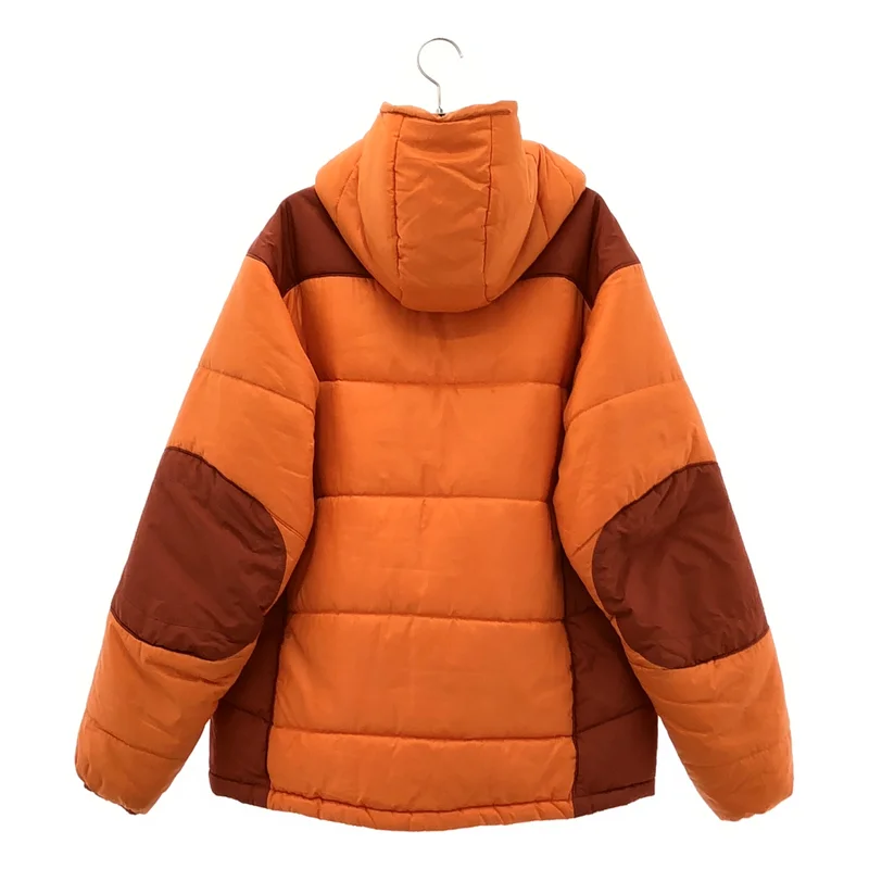 Patagonia / パタゴニア | ダスパーカ | S | メンズ