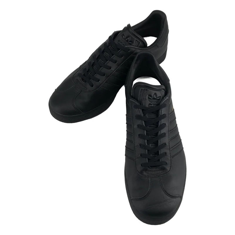 adidas / アディダス | スニーカー BY2985 | 26 | メンズ
