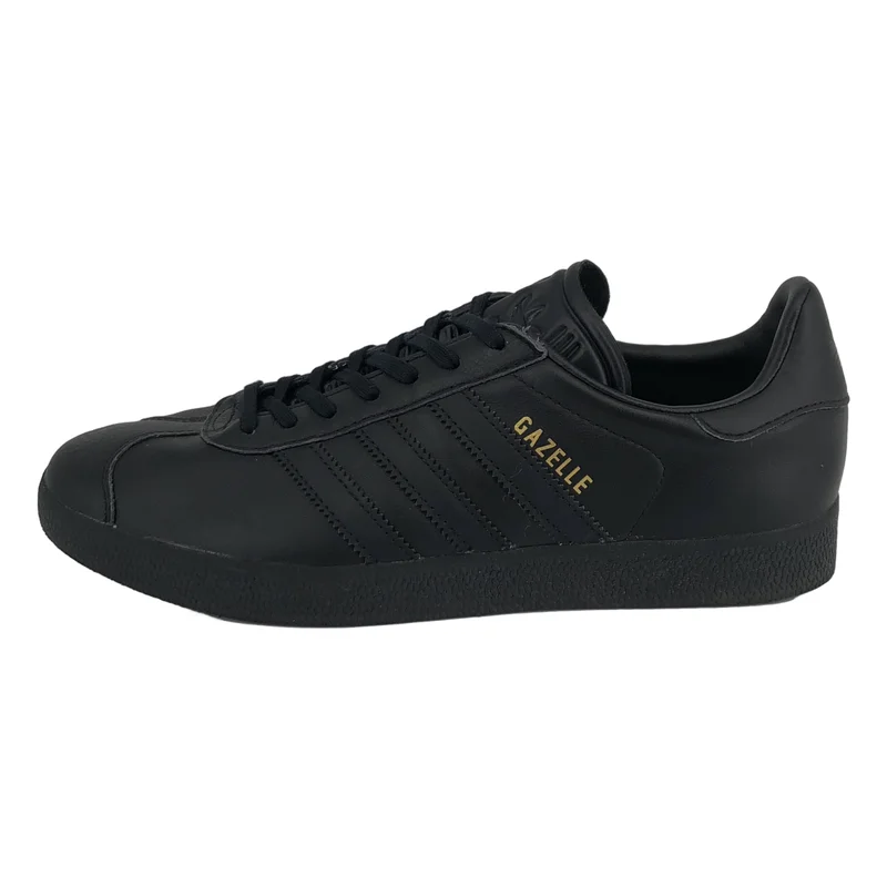 adidas / アディダス | スニーカー BY2985 | 26 | メンズ