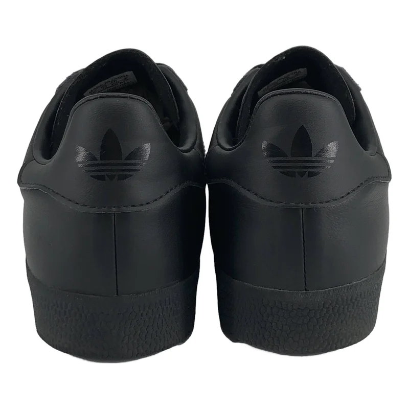 adidas / アディダス | スニーカー BY2985 | 26 | メンズ