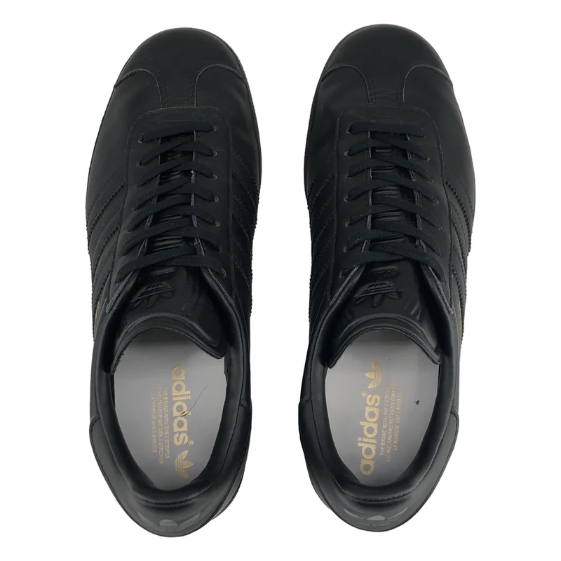 adidas / アディダス | スニーカー BY2985 | 26 | メンズ