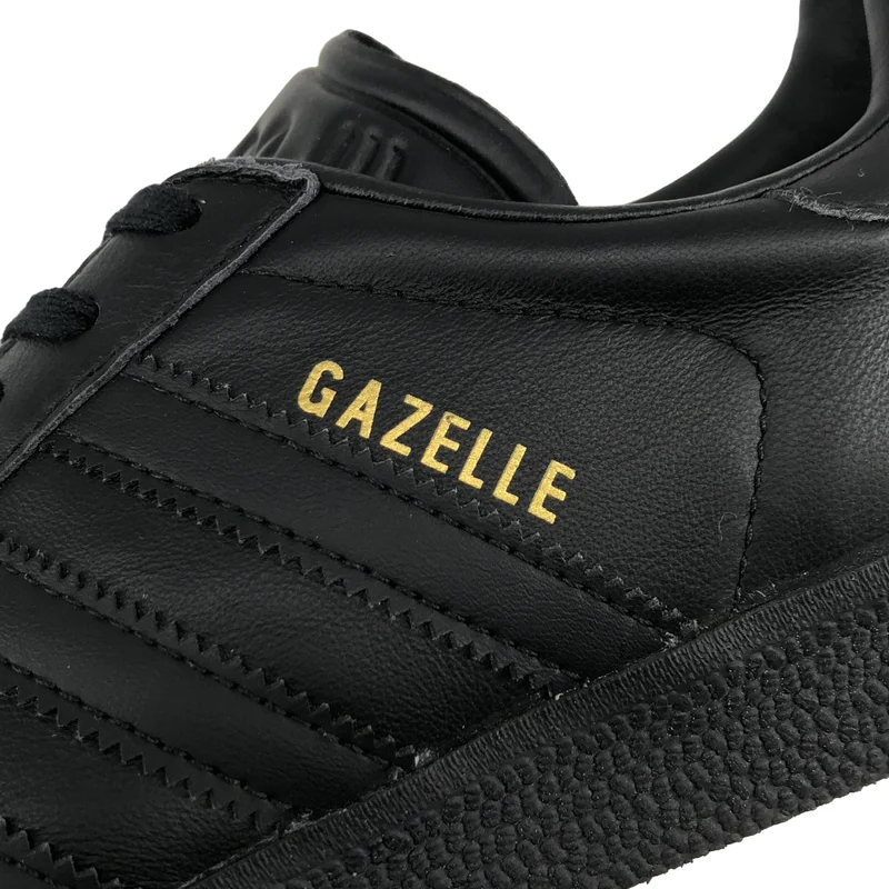 adidas / アディダス | スニーカー BY2985 | 26 | メンズ