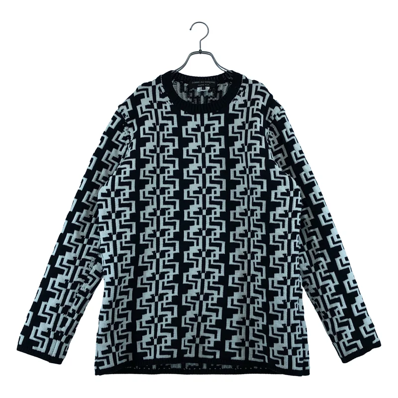COMME des GARCONS HOMME PLUS / コムデギャルソンオムプリュス – KLD