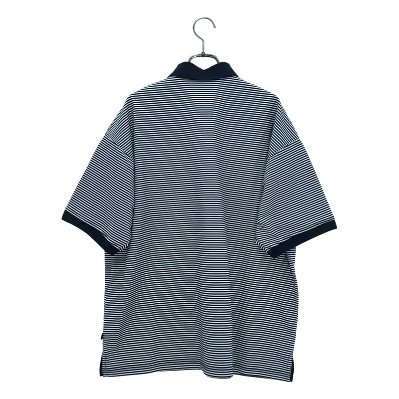 DAIWA PIER39 / ダイワピアサーティンナイン | TECH POLO SHIRTS S/S ポロシャツ_半袖 | S | メンズ