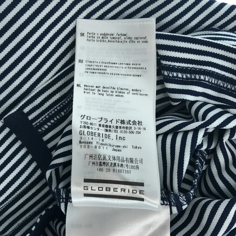 DAIWA PIER39 / ダイワピアサーティンナイン | TECH POLO SHIRTS S/S ポロシャツ_半袖 | S | メンズ