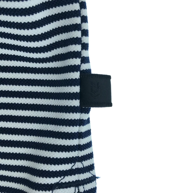 DAIWA PIER39 / ダイワピアサーティンナイン | TECH POLO SHIRTS S/S ポロシャツ_半袖 | S | メンズ